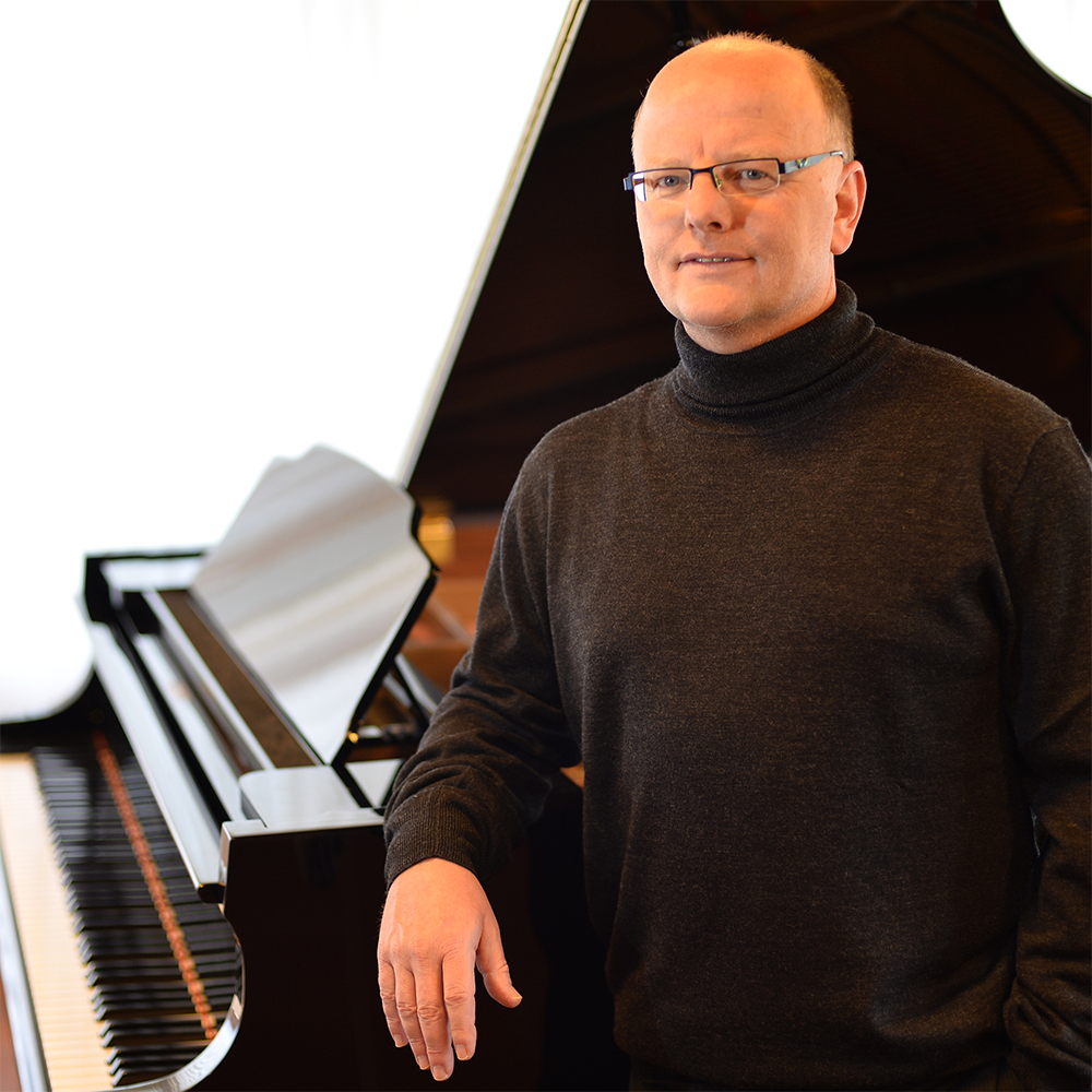 DSC_5365_schmal_Klein