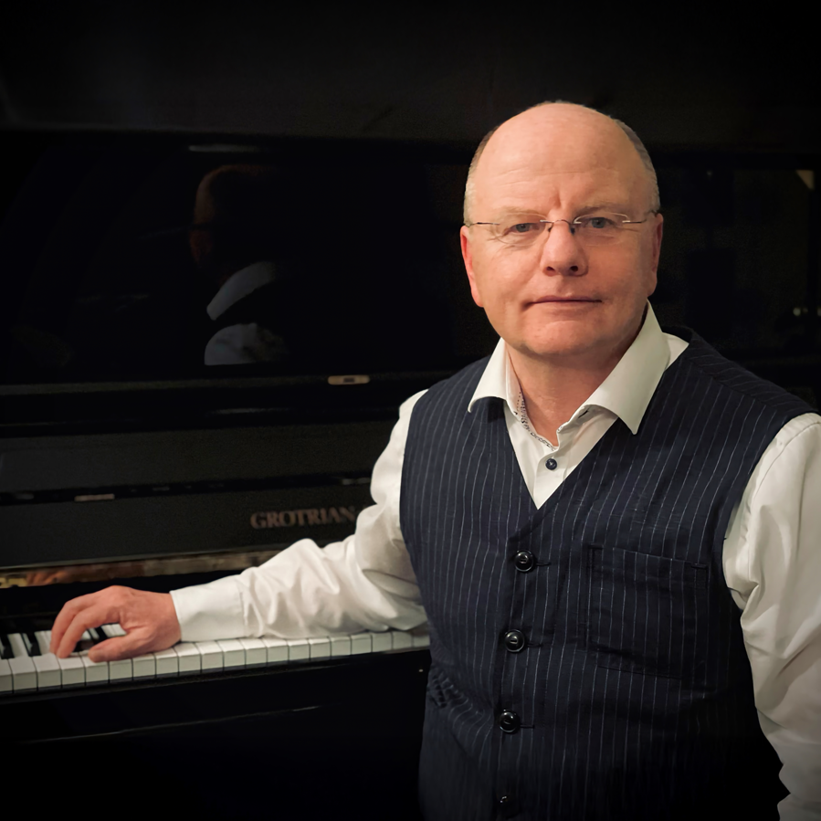 DSC_5260_schmal_klein