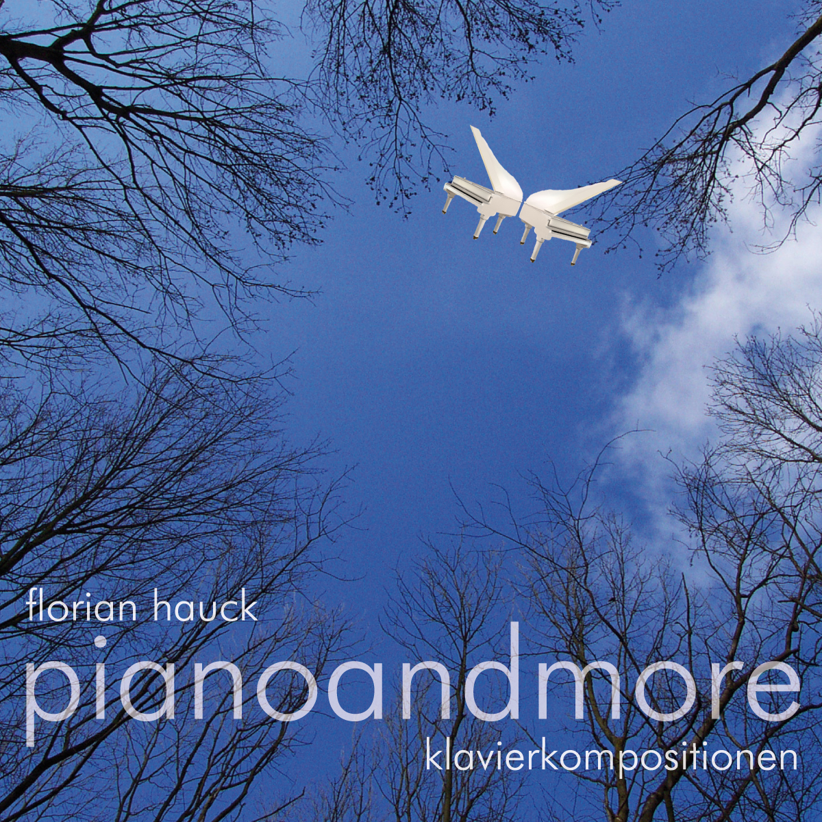 DSC_5260_schmal_klein